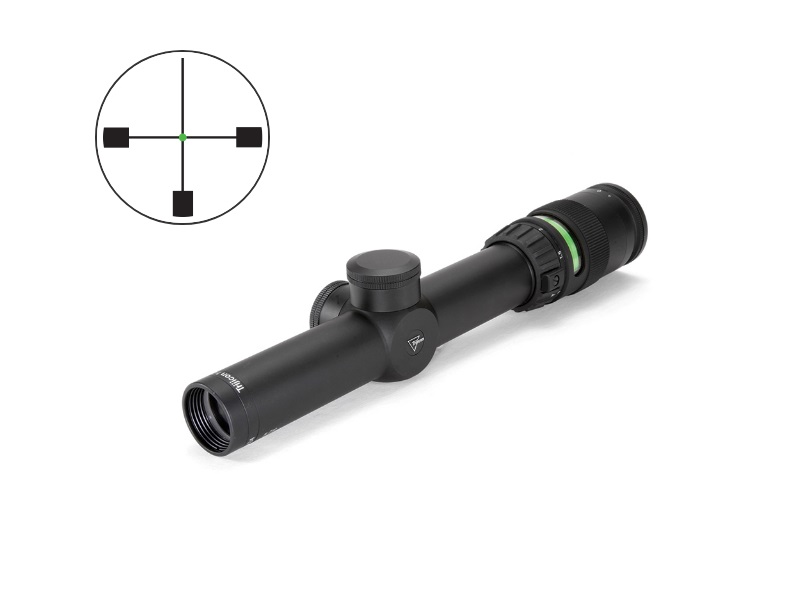 Generated ALT for Image ID 47003