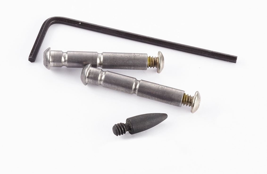 Generated ALT for Image ID 6137