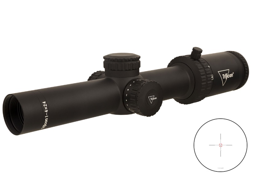 Generated ALT for Image ID 45857