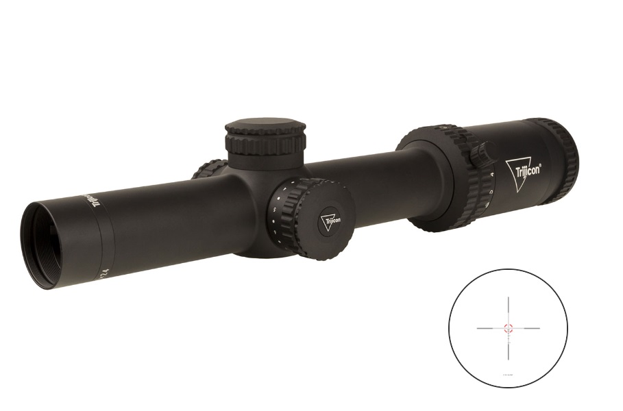 Generated ALT for Image ID 48227