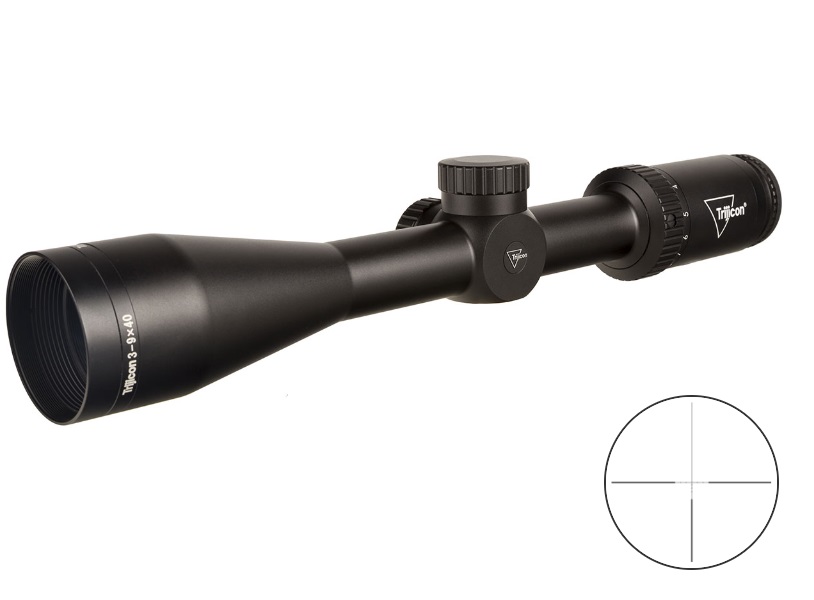 Generated ALT for Image ID 40506