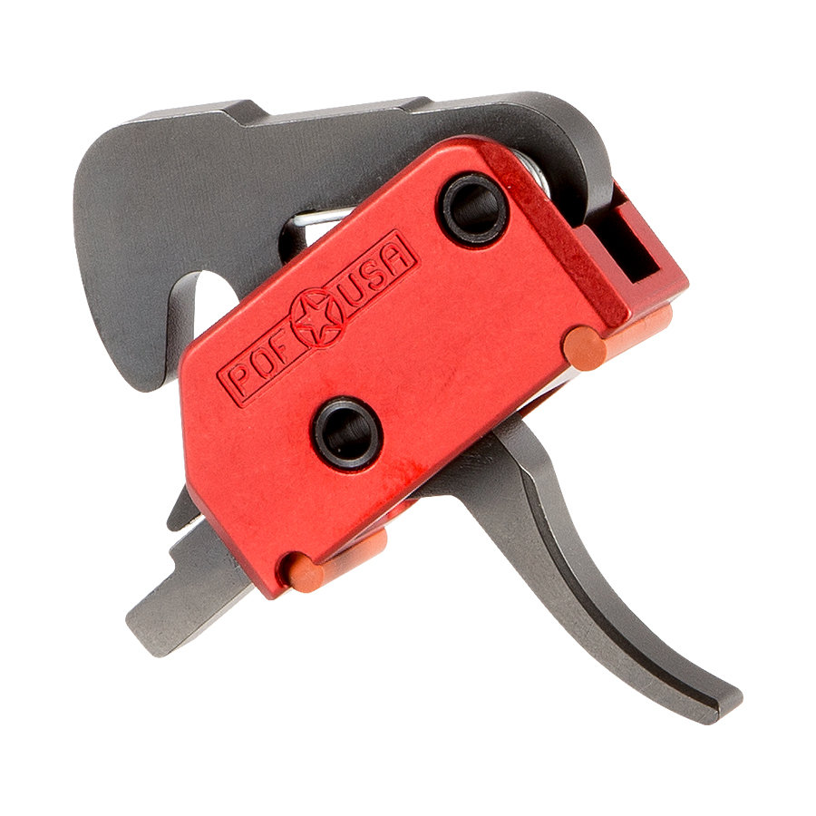 Generated ALT for Image ID 33134