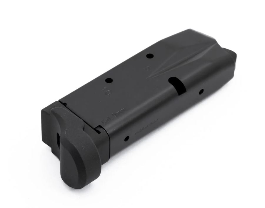 Generated ALT for Image ID 21888