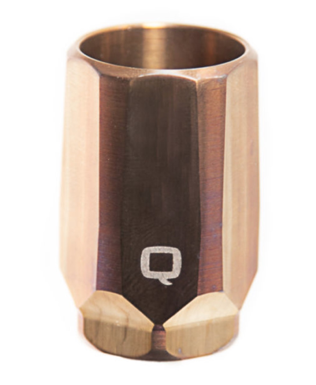 Generated ALT for Image ID 29643