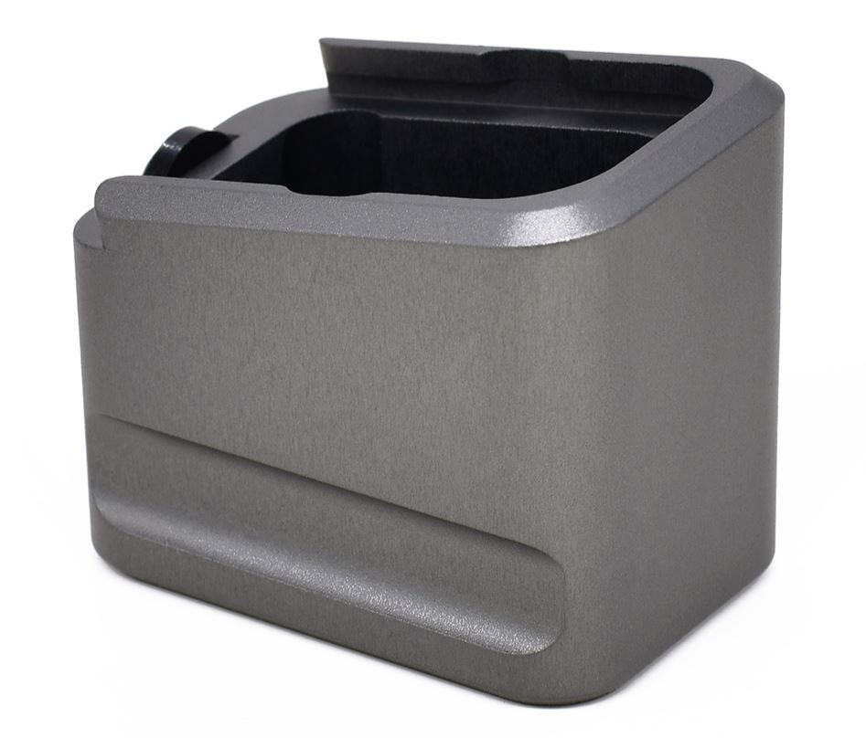 Generated ALT for Image ID 19319