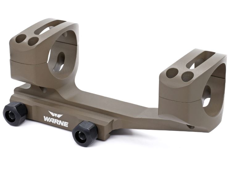 Generated ALT for Image ID 30624