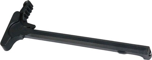 Generated ALT for Image ID 20595