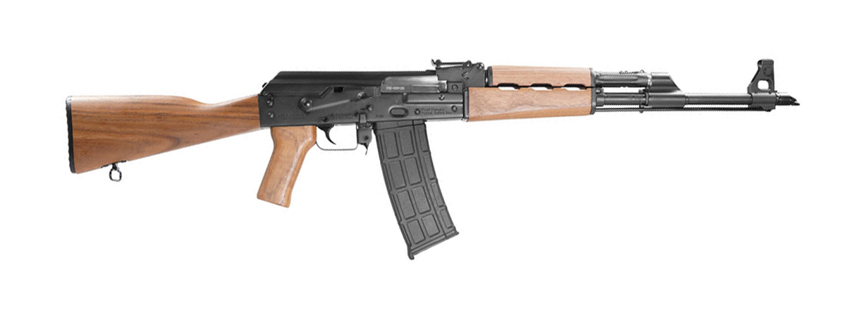 Generated ALT for Image ID 50422