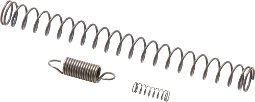 Generated ALT for Image ID 59370