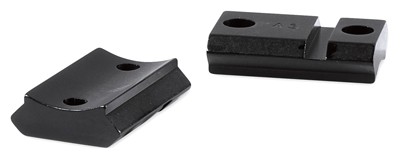 Generated ALT for Image ID 62258