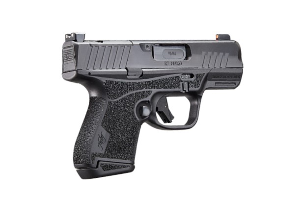 Generated ALT for Image ID 56011