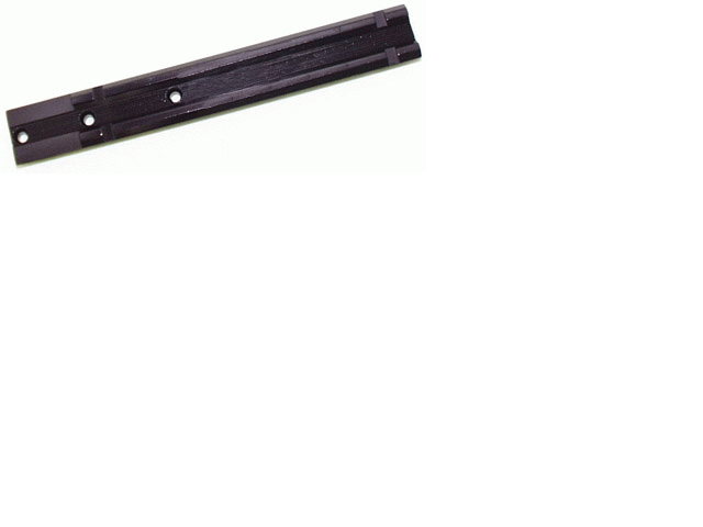 Generated ALT for Image ID 60982