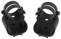 Generated ALT for Image ID 61015