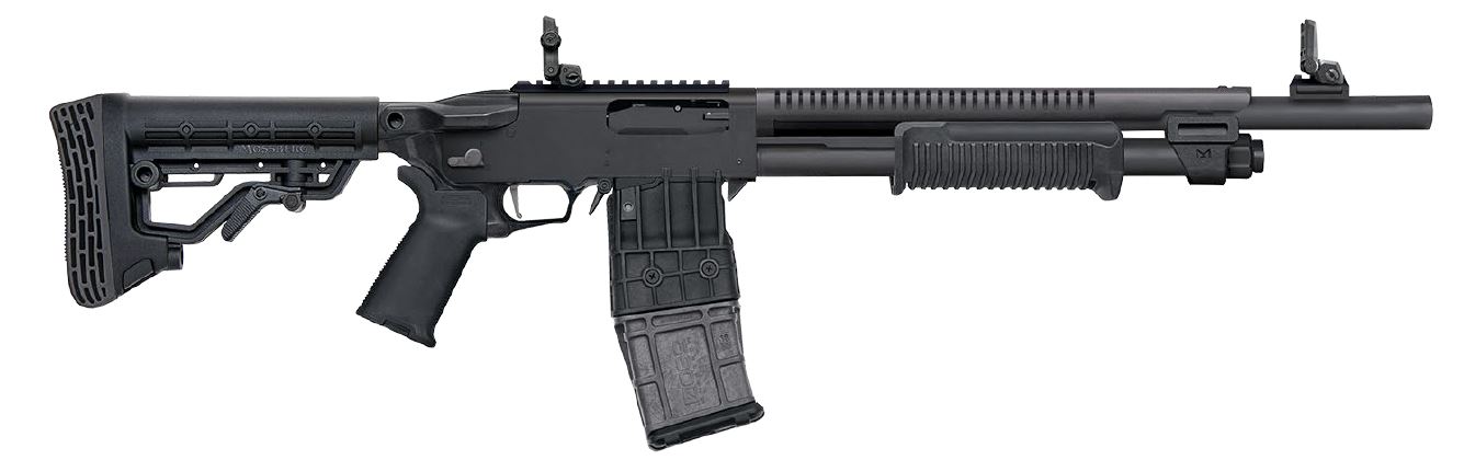 Generated ALT for Image ID 60870