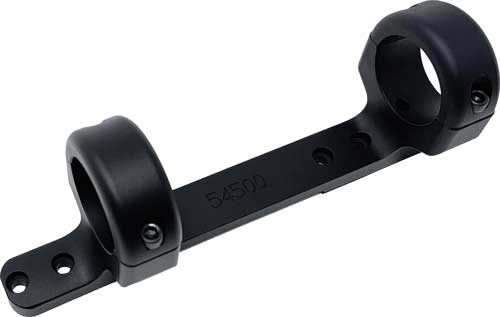 Generated ALT for Image ID 58833