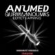 Firearm? Ammo? AdVance Armament Unleashed! Shop Online Now!