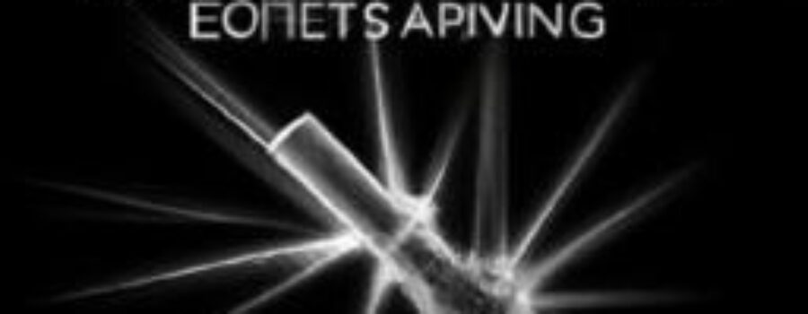 Firearm? Ammo? AdVance Armament Unleashed! Shop Online Now!