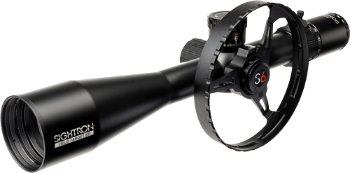 Generated ALT for Image ID 59642