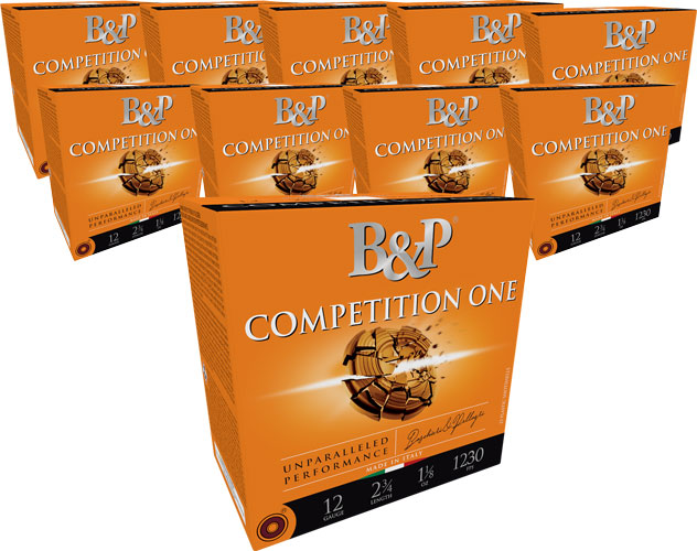 Generated ALT for Image ID 64327