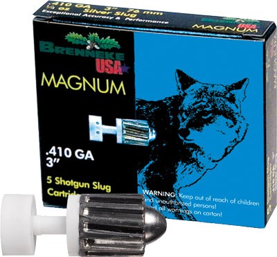 Generated ALT for Image ID 60178