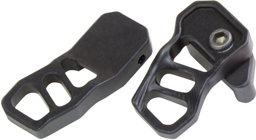 Generated ALT for Image ID 56094