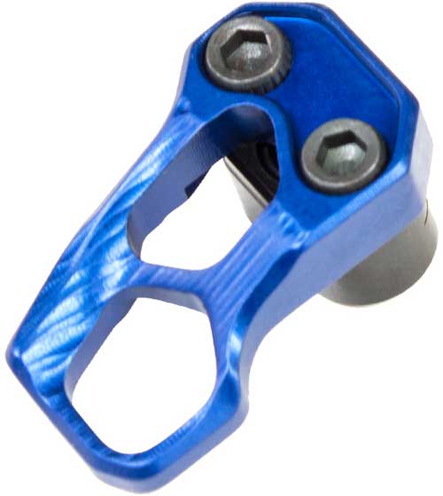 Generated ALT for Image ID 56113