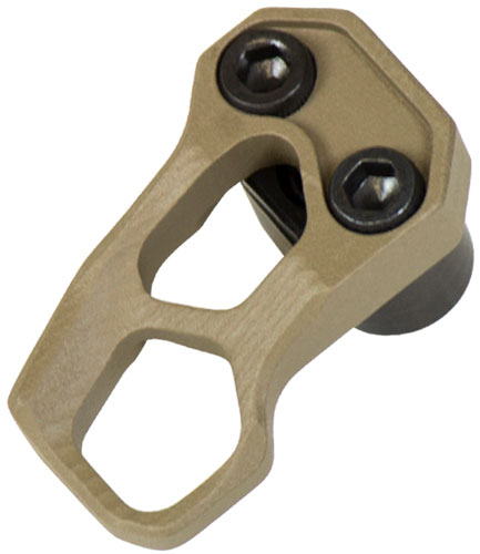 Generated ALT for Image ID 56070