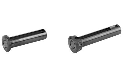 Generated ALT for Image ID 61149