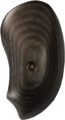 Generated ALT for Image ID 55578