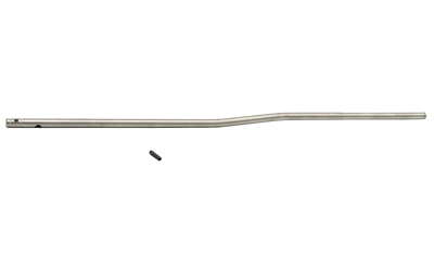 Generated ALT for Image ID 63636