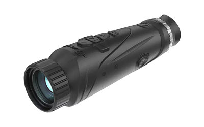 Generated ALT for Image ID 56740