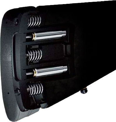 Generated ALT for Image ID 64996