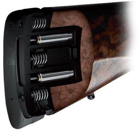 Generated ALT for Image ID 64321