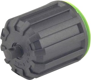 Generated ALT for Image ID 64308