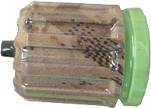 Generated ALT for Image ID 64283