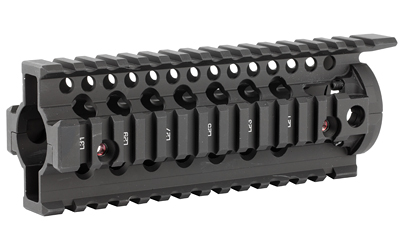 Generated ALT for Image ID 63624