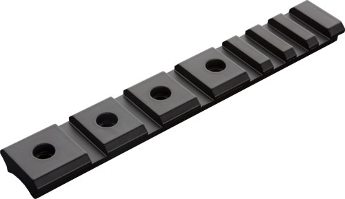 Generated ALT for Image ID 55225