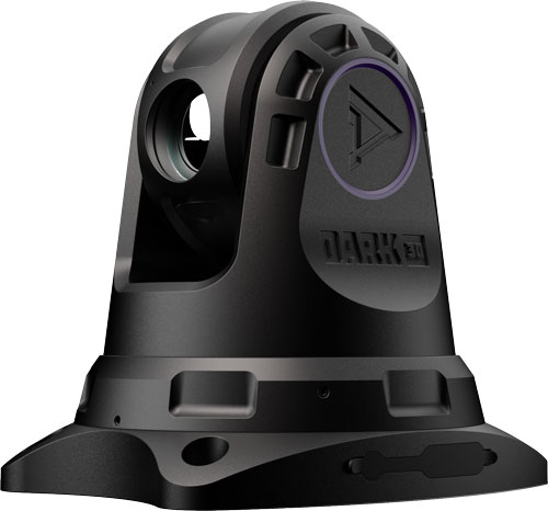 Generated ALT for Image ID 59582