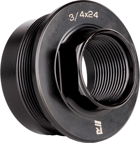 Generated ALT for Image ID 64940