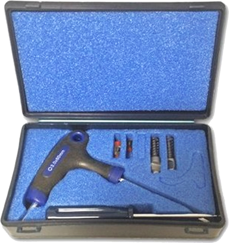 Generated ALT for Image ID 64310