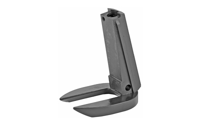 Generated ALT for Image ID 56019