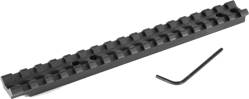 Generated ALT for Image ID 63665