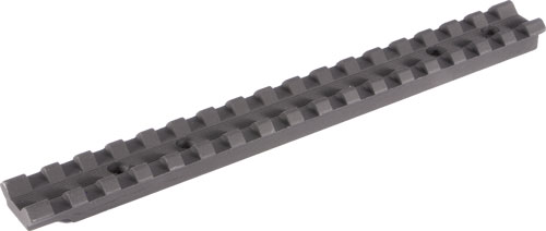 Generated ALT for Image ID 63519