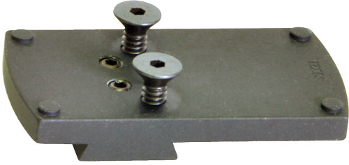 Generated ALT for Image ID 63521