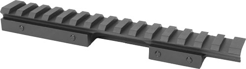 Generated ALT for Image ID 55933