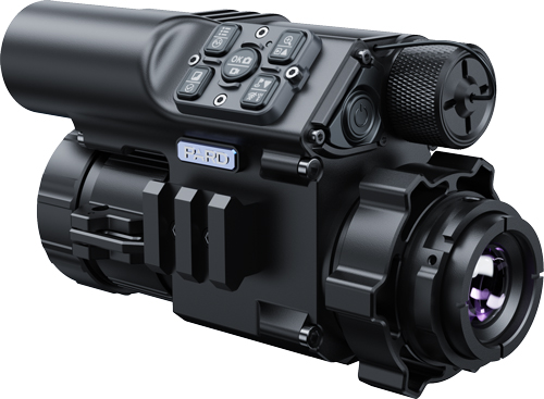 Generated ALT for Image ID 62510