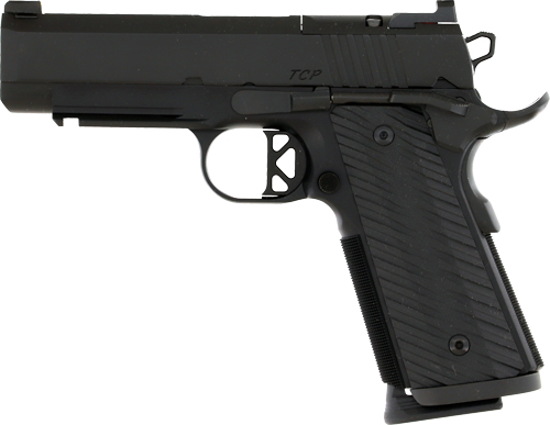 Generated ALT for Image ID 65838