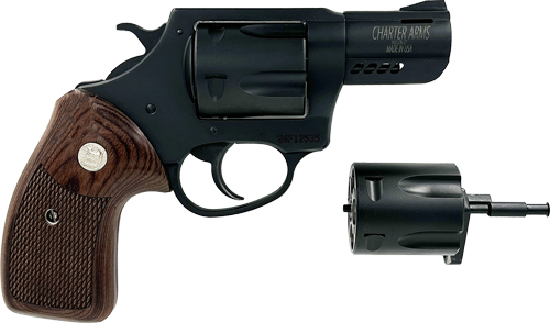 Generated ALT for Image ID 56450