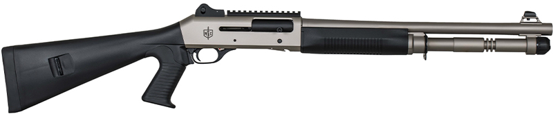 Generated ALT for Image ID 60646