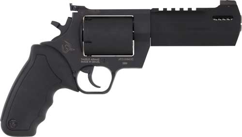 Generated ALT for Image ID 57177